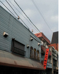 a004.jpg