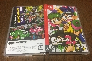 2017年月刊コロコロコミック8月号: 今日のゲーム!! 2017年月刊コロコロコミック8月号: 今日のゲーム!!