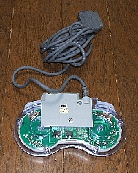 IMAGINEER PROPAD（イマジニアプロパッド