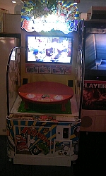 028-chabudai.jpg