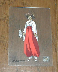 0526-card2.jpg