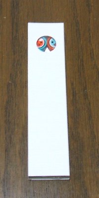 0660-bati.jpg