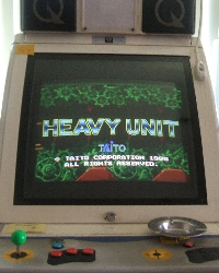 071-HEAVYUNIT.jpg