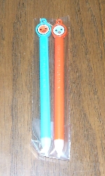 0793-batipen.jpg
