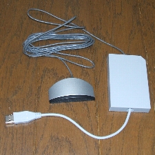 0943-wiispeak2.jpg
