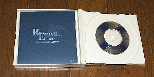 1171-CD.jpg