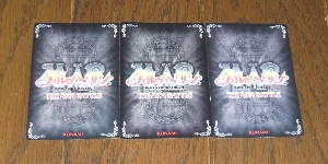 1209-card-ura.jpg