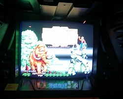123-SPACE_HARRIER-2.jpg
