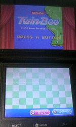 1278-2.jpg