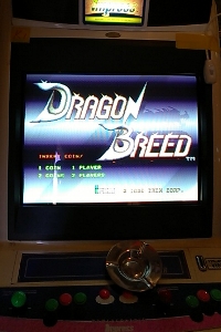 137-DRAGON_BREED.jpg