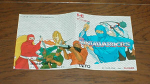 1434-2.jpg