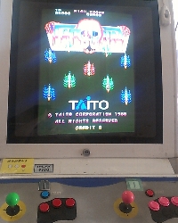 157-TATSUJIN.jpg