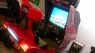 161-OutRun-2.jpg