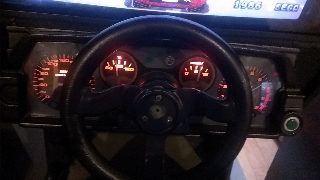 161-OutRun-4.jpg