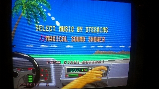 161-OutRun-gamen-2.jpg