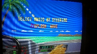 161-OutRun-gamen-3.jpg