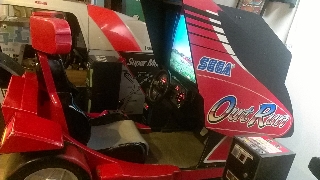 161-OutRun.jpg