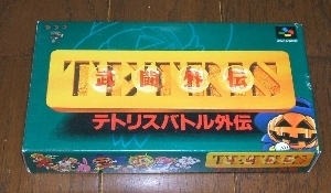 1656.jpg