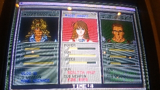 179-ELEVATOR_ACTION_RETURNS-gamen.jpg