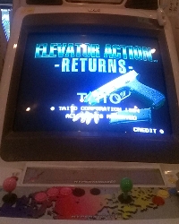 179-ELEVATOR_ACTION_RETURNS.jpg