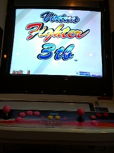194-Virtua_Fighter3.jpg