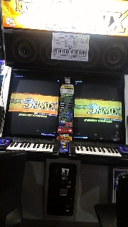 196-KEYBOARDMANIA_3rdMIX-2.jpg