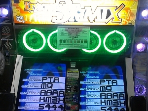 196-KEYBOARDMANIA_3rdMIX.jpg