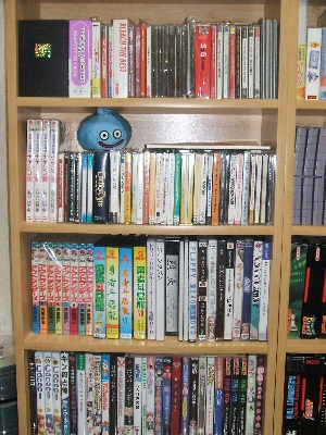 2008042402.jpg