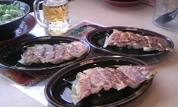 2009011103.jpg