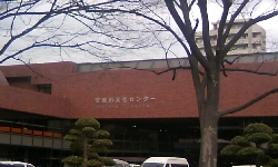 2009011106.jpg