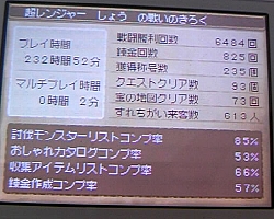 2009082901.jpg