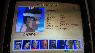 210-Virtua_Fighter-chara.jpg