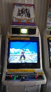 210-Virtua_Fighter.jpg