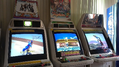 210-Virtua_Fighter123.jpg