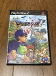 PS2 彼女の伝説 僕の石板 〜アミリオンの剣とともに〜｜Yahoo