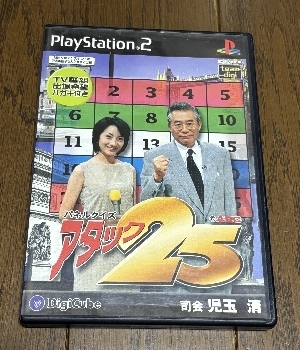 2220.jpg