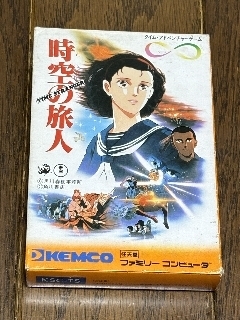 2224.jpg