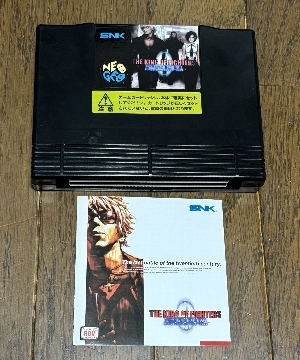 2229-naka.jpg