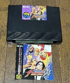 2242-naka.jpg
