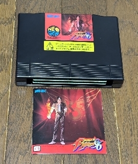2244-naka.jpg