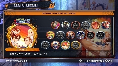 2247-FIGHTER_AWARD.jpg