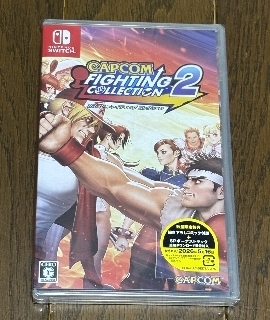2247.jpg