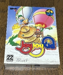 2249.jpg