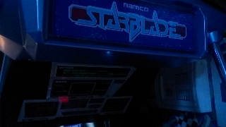 234-STARBLADE-2.jpg