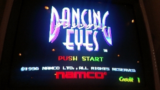 244-DANCING_EYES.jpg