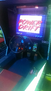 249-POWER_DRIFT-2.jpg