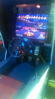 249-POWER_DRIFT-3.jpg
