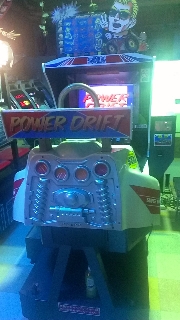 249-POWER_DRIFT.jpg