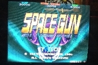 260-space_gun-3.jpg