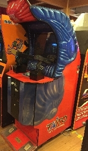 260-space_gun.jpg